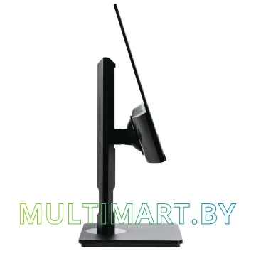 Игровой монитор Lime T238A картинка 5